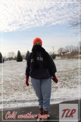 coldweathergear coldweathergear