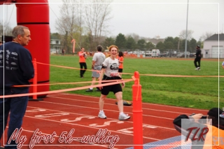 img_3895 img_3895