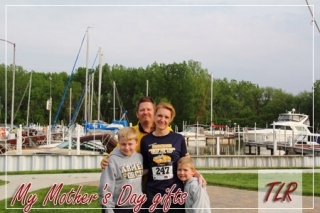 img_9947 img_9947